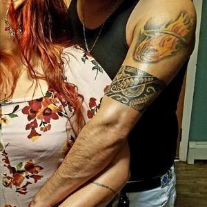 Meet your Posher, Lina